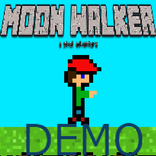 Moon Walker