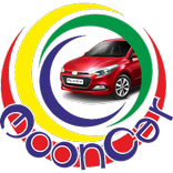 MooN Car