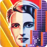 Ayn Rand Quotes