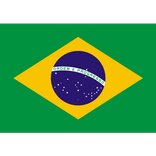 Brazil Flag