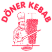 Doner kebab APK