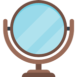 आईना