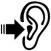 Annoying Sound (Frequency Generator) APK