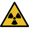 Nuclear Alarm Siren APK