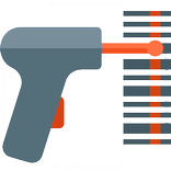Multi Barcode Scanner