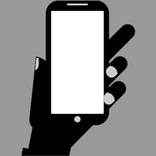 White Screen