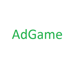 AdGame