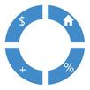 Ray Mortgage Calculator APK