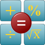 Calculator