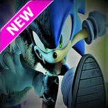 Run Sonic Run
