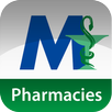 Pharmacies de Garde APK