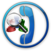 Whos Call ME ?-APK