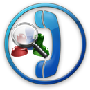 Whos Call ME ?-APK