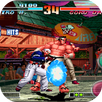 Guide for king of Fighter 97 APK