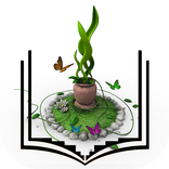 درر من أقوال أئمة السلف