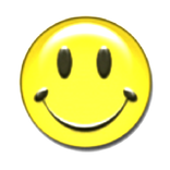 |luck patcher||luckypatcher|luckypacher|