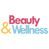 Beauty & Wellness APK