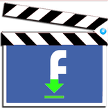Download Videos from Facebook