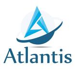 Atlantis