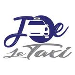 Joe Le Taxi Chauffeur