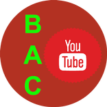 BAC MAROC TUBE