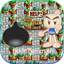 Guide For Bomberman APK