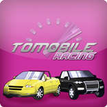 ”Tomobile Racing