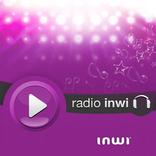 ”Radio inwi