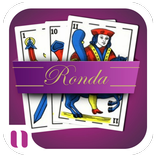 ”Ronda 2