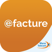 e-facture APK