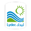 Lydec APK