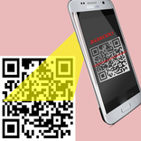BAKODO Smart Barcode Scanner and Generator