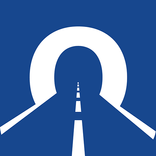 MaRoute