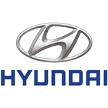 Hyundai Maroc