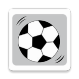 Footao Programme TV Foot