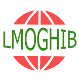 Lmoghrib