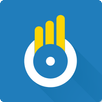 STG Global APK