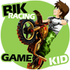Ben Bike 10 Game APK