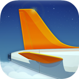 Cheap Flights - 777 Airlines