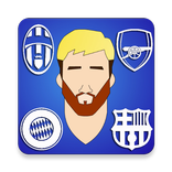Player Career Quiz