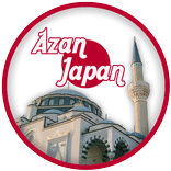 Prayer time japan