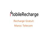 Recharge Gratuit MT