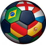 ”Football Leagues Tables