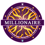 Millionaire 2019