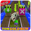 Guide For Talking Tom Gold Run APK