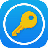 Free VPN
