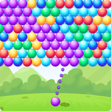 Match Bubbles