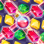 Infinity Match