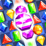 ”Gem Perfect Match