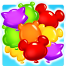 Zoo Match APK